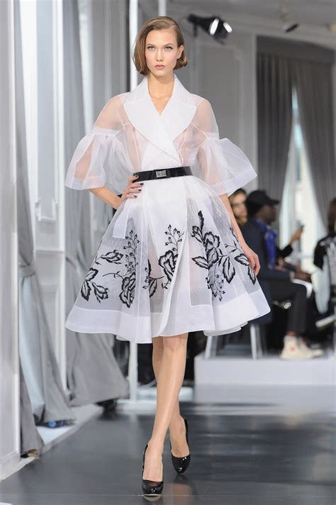 dior europe